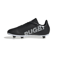 Rugby Junior SG Rugby Boots