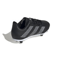 Rugby Junior SG Rugby Boots