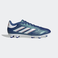 adidas Copa Pure 2.3 FG/AG football boots