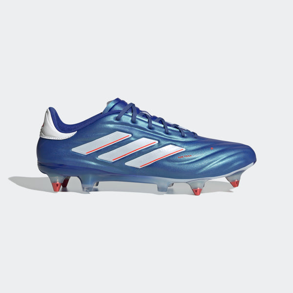 adidas Copa Pure 2.1 SG Football Boots - Order Online – Greaves 