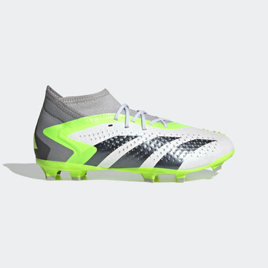 adidas predator 8.3