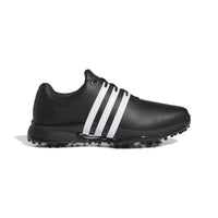 Tour360 '24 Golf Shoes