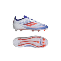 F50 Pro FG/AG Jnr Football Boots