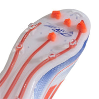 F50 Pro FG/AG Jnr Football Boots