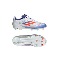 F50 League FG/MG Jnr Football Boots