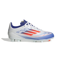 F50 League FG/MG Jnr Football Boots