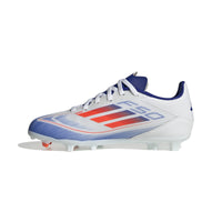 F50 League FG/MG Jnr Football Boots