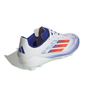 F50 League FG/MG Jnr Football Boots