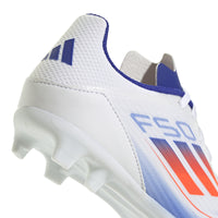 F50 League FG/MG Jnr Football Boots