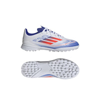 F50 League TF Football Trainers Jnr