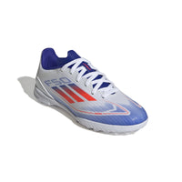 F50 League TF Football Trainers Jnr