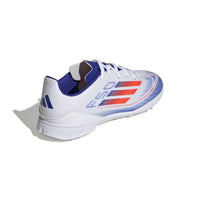 F50 League TF Football Trainers Jnr