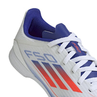 F50 League TF Football Trainers Jnr