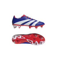 Predator League SG Jnr Football Boots