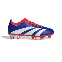 Predator League SG Jnr Football Boots