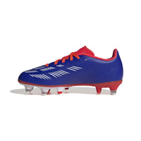 Predator League SG Jnr Football Boots