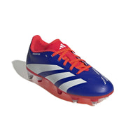 Predator League SG Jnr Football Boots