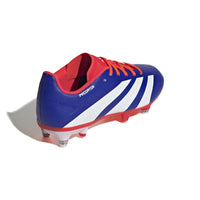 Predator League SG Jnr Football Boots