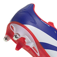 Predator League SG Jnr Football Boots