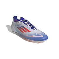 F50 Elite FG/AG Football Boots