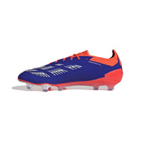 Predator 24 Elite FG/AG Football Boots