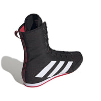 Box Hog 4 Boxing Boots