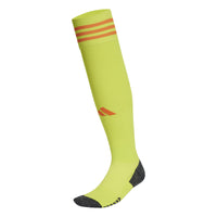 Adi Sock 23 Football Socks