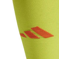 Adi Sock 23 Football Socks