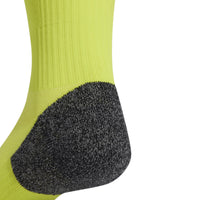 Adi Sock 23 Football Socks