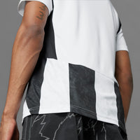 Juventus 24/25 Home Football Shirt