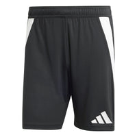 Juventus 24/25 Home Football Shorts