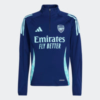 Arsenal Training Football Top Jnr