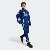 Arsenal Training Football Pants Jnr