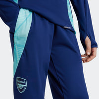 Arsenal Training Football Pants Jnr