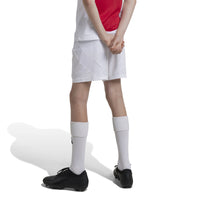 Ajax 24/25 Home Football Shorts Jnr