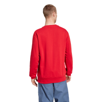 Bayern Munich DNA Sweatshirt