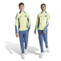 Ajax Training Football Top Jnr