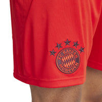 Bayern Munich 24/25 Home Shorts