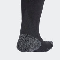 Arsenal 24/25 Away Football Socks