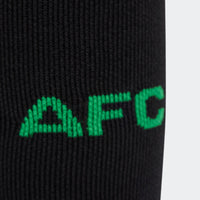 Arsenal 24/25 Away Football Socks