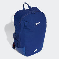 Arsenal Football Backpack