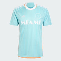 Inter Miami 24 3rd Football Shirt