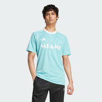 Inter Miami 24 3rd Football Shirt