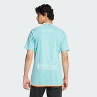 Inter Miami 24 3rd Football Shirt