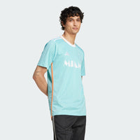 Inter Miami 24 3rd Football Shirt