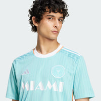 Inter Miami 24 3rd Football Shirt