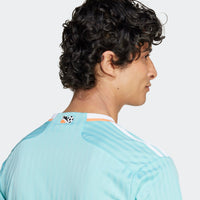 Inter Miami 24 3rd Football Shirt