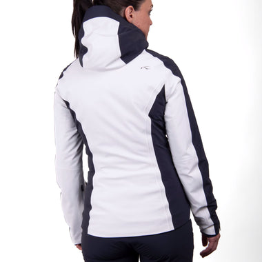 Formula Jacket Womens Greaves Sports