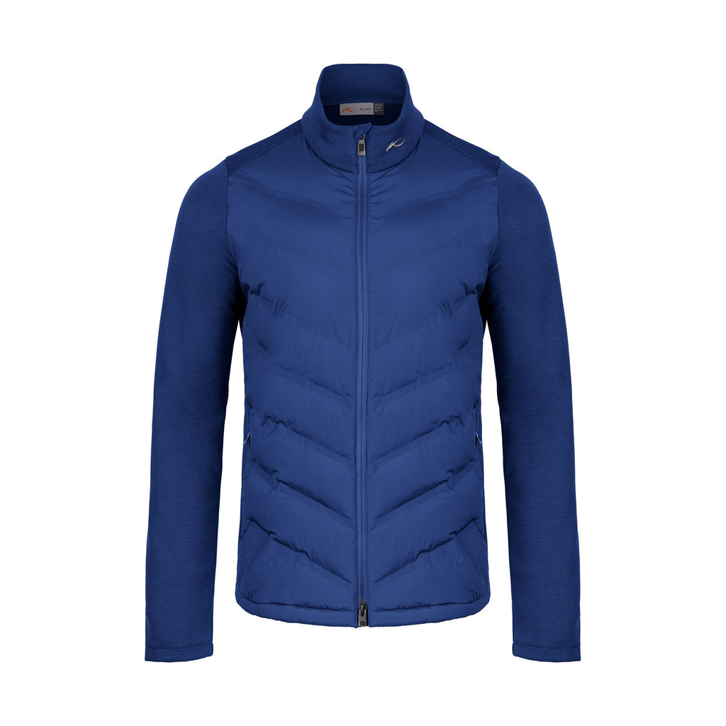 KIERAN JACKET – Greaves Sports