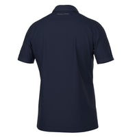 Maximilian Polo Shirt